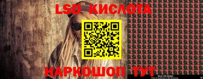 гидропоника Новодвинск