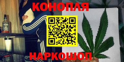 гидропоника Новодвинск