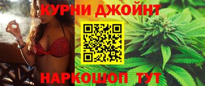гашик Новокубанск