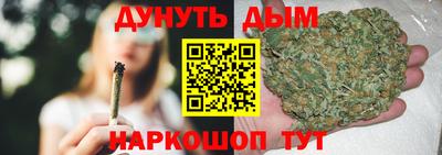 гашик Новокубанск